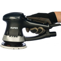 Эксцентриковая шлифовальная машинка RUPES ER05 TE