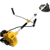 Бензиновый триммер Huter GGT-2500S 70/2/13