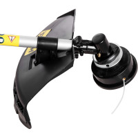 Бензиновый триммер Huter GGT-2500S 70/2/13