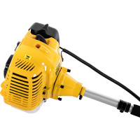 Бензиновый триммер Huter GGT-2500S 70/2/13