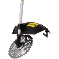 Бензиновый триммер Huter GGT-2500Т 70/2/14