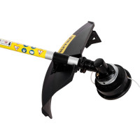 Бензиновый триммер Huter GGT-2500Т 70/2/14