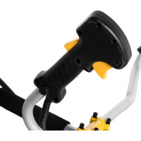 Бензиновый триммер Huter GGT-2500Т 70/2/14