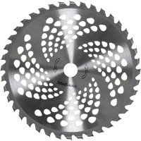 Бензиновый триммер Huter GGT-2500Т 70/2/14