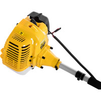 Бензиновый триммер Huter GGT-2500Т 70/2/14