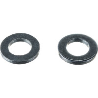 Шайба М6 200 шт DKC CM240600