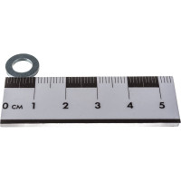 Шайба М6 200 шт DKC CM240600