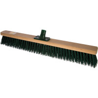 Уличная щетка 600мм Grinda 39250-600