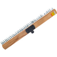 Уличная щетка 600мм Grinda 39250-600