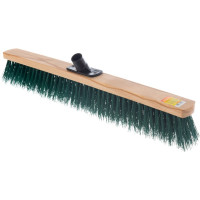 Уличная щетка 600мм Grinda 39250-600