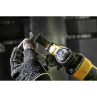 Мультитул реноватор DEWALT DWE 315 KT