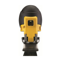 Мультитул реноватор DEWALT DWE 315 KT