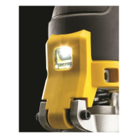 Мультитул реноватор DEWALT DWE 315 KT