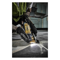 Мультитул реноватор DEWALT DWE 315 KT