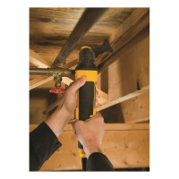 Мультитул реноватор DEWALT DWE 315 KT