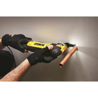 Мультитул реноватор DEWALT DWE 315 KT