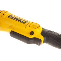 Мультитул реноватор DEWALT DWE 315 KT