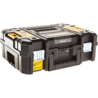 Мультитул реноватор DEWALT DWE 315 KT