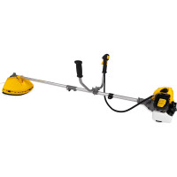 Триммер Champion Т333