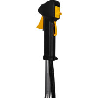 Триммер Champion Т333