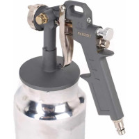 Краскораспылитель Patriot LV 162В 830901010