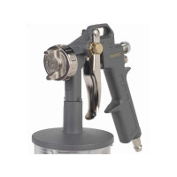 Краскораспылитель Patriot LV 162В 830901010