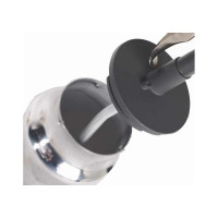 Краскораспылитель Patriot LV 162В 830901010