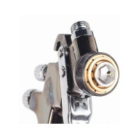 Краскораспылитель Patriot LV 162В 830901010