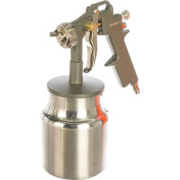 Краскораспылитель Patriot LV 162В 830901010