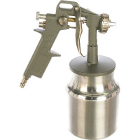 Краскораспылитель Patriot LV 162В 830901010