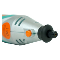 Электрический гравер Sturm GM2317FL