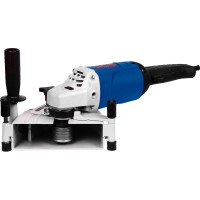 Штроборез Фиолент Б2-30 ИДФР298416002