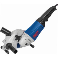 Штроборез Фиолент Б2-30 ИДФР298416002