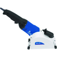 Штроборез Фиолент Б2-30 ИДФР298416002