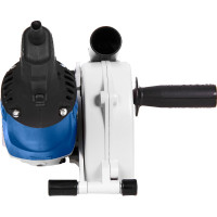 Штроборез Фиолент Б2-30 ИДФР298416002