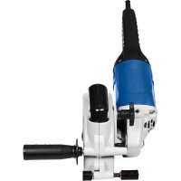 Штроборез Фиолент Б2-30 ИДФР298416002