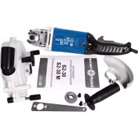 Штроборез Фиолент Б2-30 ИДФР298416002