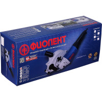 Штроборез Фиолент Б3-40