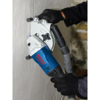 Штроборез Фиолент Б2-30 ИДФР298416002