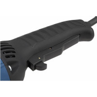 Штроборез Фиолент Б2-30 ИДФР298416002