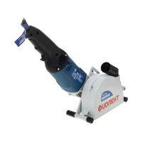 Штроборез Фиолент Б2-30 ИДФР298416002