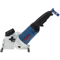 Штроборез Фиолент Б2-30 ИДФР298416002