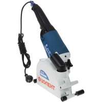 Штроборез Фиолент Б2-30 ИДФР298416002