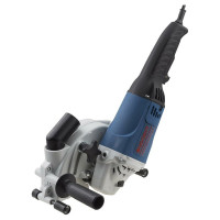 Штроборез Фиолент Б2-30 ИДФР298416002