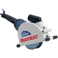 Штроборез Фиолент Б2-30 ИДФР298416002