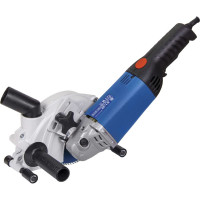 Штроборез-бороздодел Фиолент Б1-30 ИДФР298416001-К1