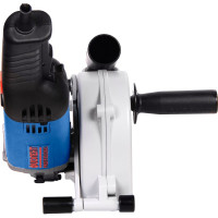 Штроборез-бороздодел Фиолент Б1-30 ИДФР298416001-К1