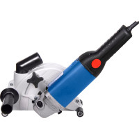 Штроборез-бороздодел Фиолент Б1-30 ИДФР298416001-К1