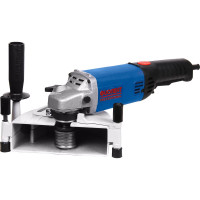 Штроборез-бороздодел Фиолент Б1-30 ИДФР298416001-К1