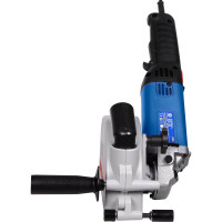 Штроборез-бороздодел Фиолент Б1-30 ИДФР298416001-К1